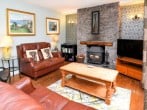 Cottage in Brecon, Mid Wales (79831) #4 Cottage in Brecon, Mid Wales (79831) #4