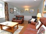Cottage in Brecon, Mid Wales (79831) #6 Cottage in Brecon, Mid Wales (79831) #6