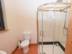 Cottage in Hay On Wye, Mid Wales (79832) #11 Cottage in Hay On Wye, Mid Wales (79832) #11
