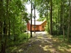 Cottage in Hay On Wye, Mid Wales (79832) #15 Cottage in Hay On Wye, Mid Wales (79832) #15