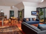 Cottage in Hay On Wye, Mid Wales (79832) #3 Cottage in Hay On Wye, Mid Wales (79832) #3