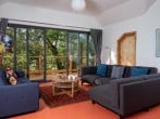 Cottage in Hay On Wye, Mid Wales (79832) #4 Cottage in Hay On Wye, Mid Wales (79832) #4