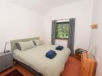 Cottage in Hay On Wye, Mid Wales (79832) #8 Cottage in Hay On Wye, Mid Wales (79832) #8