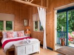 Log Cabin in Clyro, Herefordshire (79838) #308561