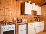 Log Cabin in Clyro, Herefordshire (79838) #308565