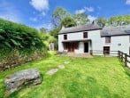 Cottage in Llangadog, West Wales (79843) #3 Cottage in Llangadog, West Wales (79843) #3