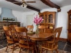 Cottage in Llangadog, West Wales (79843) #10 Cottage in Llangadog, West Wales (79843) #10
