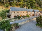 8 bedroom Houses / Villas near Llanigon, Powys / Brecon Beacons, Wales