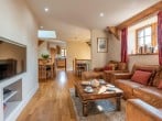 Cottage in Llanigon, Mid Wales (79856) #15 Cottage in Llanigon, Mid Wales (79856) #15