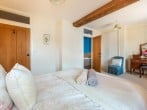 Cottage in Llanigon, Mid Wales (79856) #18 Cottage in Llanigon, Mid Wales (79856) #18