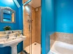 Cottage in Llanigon, Mid Wales (79856) #19 Cottage in Llanigon, Mid Wales (79856) #19