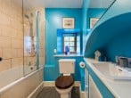 Cottage in Llanigon, Mid Wales (79856) #23 Cottage in Llanigon, Mid Wales (79856) #23