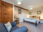 Cottage in Llanigon, Mid Wales (79856) #24 Cottage in Llanigon, Mid Wales (79856) #24