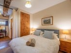 Cottage in Llanigon, Mid Wales (79856) #26 Cottage in Llanigon, Mid Wales (79856) #26