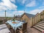 Cottage in Llanigon, Mid Wales (79856) #4 Cottage in Llanigon, Mid Wales (79856) #4