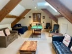 Cottage in Llanigon, Mid Wales (79856) #32 Cottage in Llanigon, Mid Wales (79856) #32