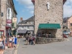 Cottage in Llanigon, Mid Wales (79856) #40 Cottage in Llanigon, Mid Wales (79856) #40