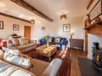 Cottage in Llanigon, Mid Wales (79856) #5 Cottage in Llanigon, Mid Wales (79856) #5