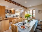 Cottage in Llanigon, Mid Wales (79856) #8 Cottage in Llanigon, Mid Wales (79856) #8