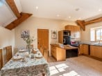 Cottage in Llanigon, Mid Wales (79856) #10 Cottage in Llanigon, Mid Wales (79856) #10