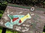 Cottage in Neath, South Wales (79862) #15 Cottage in Neath, South Wales (79862) #15