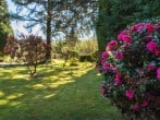 Cottage in Neath, South Wales (79862) #6 Cottage in Neath, South Wales (79862) #6