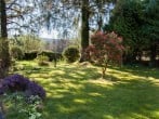 Cottage in Neath, South Wales (79862) #7 Cottage in Neath, South Wales (79862) #7