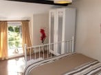 Cottage in Neath, South Wales (79862) #10 Cottage in Neath, South Wales (79862) #10