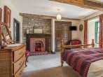 Cottage in Llanwrtyd Wells, Mid Wales (79870) #12 Cottage in Llanwrtyd Wells, Mid Wales (79870) #12