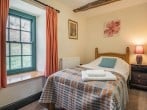 Cottage in Llanwrtyd Wells, Mid Wales (79870) #13 Cottage in Llanwrtyd Wells, Mid Wales (79870) #13