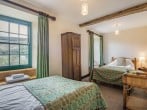 Cottage in Llanwrtyd Wells, Mid Wales (79870) #14 Cottage in Llanwrtyd Wells, Mid Wales (79870) #14