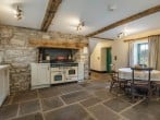 Cottage in Llanwrtyd Wells, Mid Wales (79870) #3 Cottage in Llanwrtyd Wells, Mid Wales (79870) #3