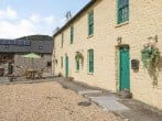 Cottage in Llanwrtyd Wells, Mid Wales (79870) #27 Cottage in Llanwrtyd Wells, Mid Wales (79870) #27
