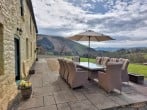 Cottage in Llanwrtyd Wells, Mid Wales (79870) #28 Cottage in Llanwrtyd Wells, Mid Wales (79870) #28