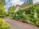 1 bedroom Houses / Villas near Clyro, Powys / Brecon Beacons