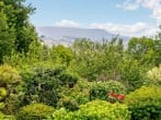 House in Clyro, Mid Wales (79871) #2