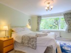 House in Clyro, Mid Wales (79871) #12