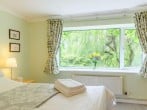 House in Clyro, Mid Wales (79871) #13