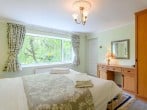 House in Clyro, Mid Wales (79871) #14