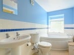 House in Clyro, Mid Wales (79871) #15