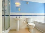 House in Clyro, Mid Wales (79871) #16