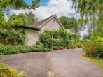 House in Clyro, Mid Wales (79871) #17