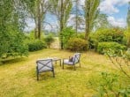 House in Clyro, Mid Wales (79871) #18