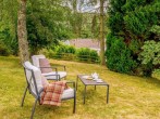 House in Clyro, Mid Wales (79871) #19