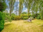 House in Clyro, Mid Wales (79871) #20