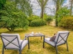 House in Clyro, Mid Wales (79871) #3