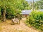House in Clyro, Mid Wales (79871) #21