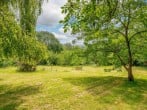 House in Clyro, Mid Wales (79871) #22