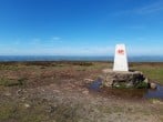 House in Clyro, Mid Wales (79871) #23