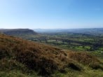 House in Clyro, Mid Wales (79871) #24